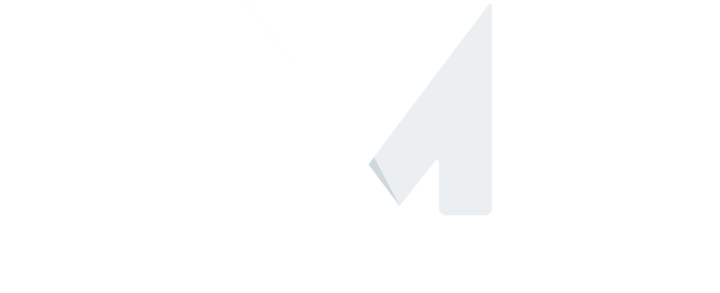 OMD — Ouvidoria Estratégica